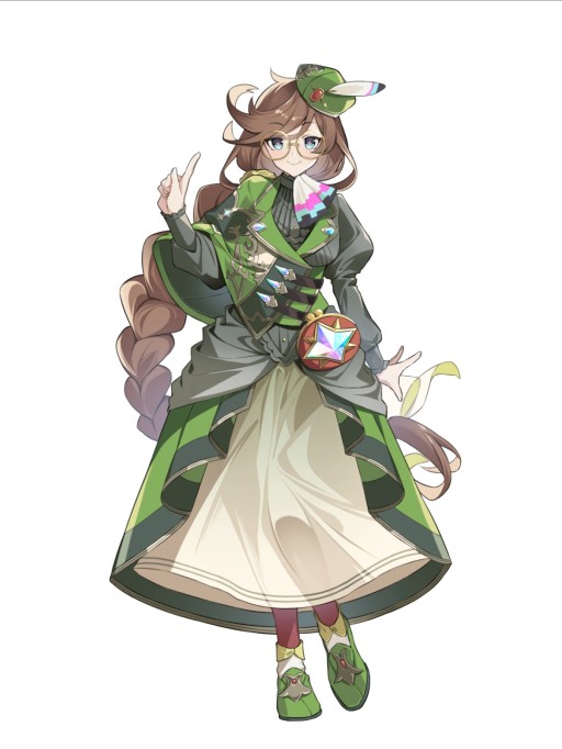 ꡼ No.008 | PRۥӥ⿷֥ޥǥפ120ڤिΤäƤ٤ȡ˥ǤȤδطȥޥǥɥɤ̥Ϥ