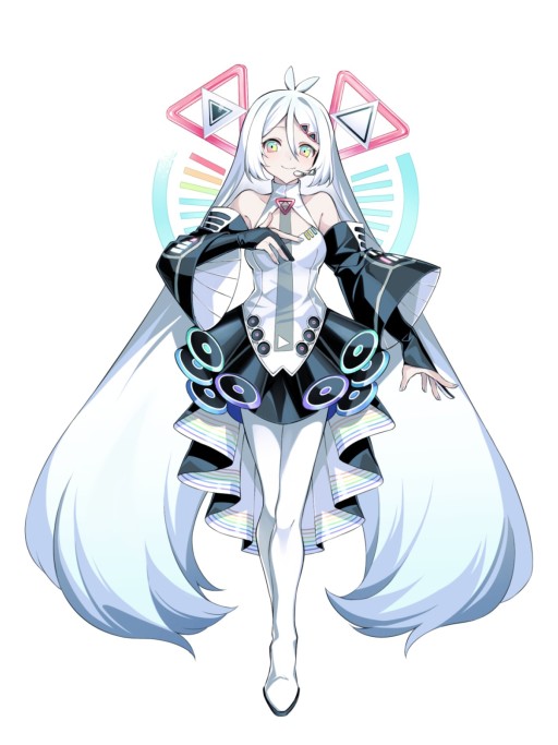 ꡼ No.009 | PRۥӥ⿷֥ޥǥפ120ڤिΤäƤ٤ȡ˥ǤȤδطȥޥǥɥɤ̥Ϥ