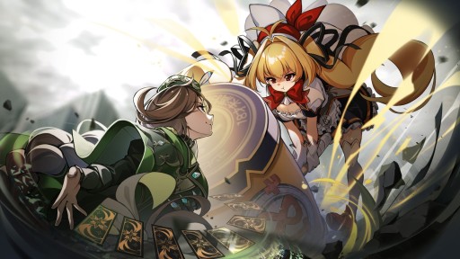 ꡼ No.010 | PRۥӥ⿷֥ޥǥפ120ڤिΤäƤ٤ȡ˥ǤȤδطȥޥǥɥɤ̥Ϥ