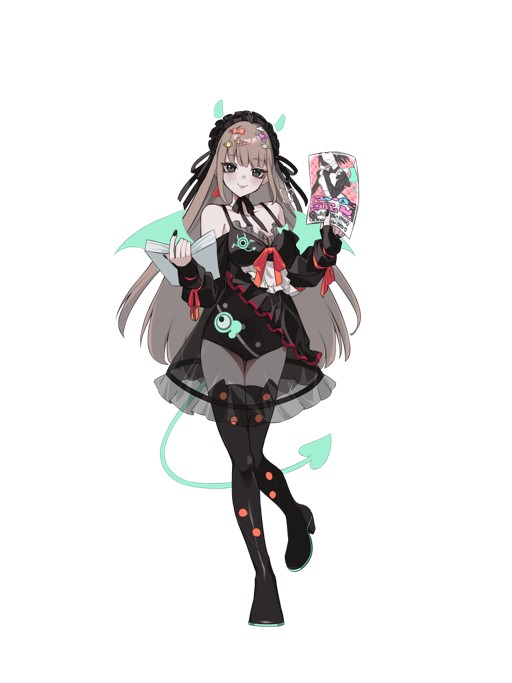 ꡼ No.012 | PRۥӥ⿷֥ޥǥפ120ڤिΤäƤ٤ȡ˥ǤȤδطȥޥǥɥɤ̥Ϥ