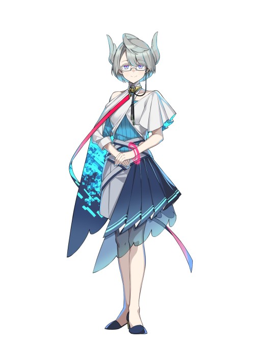 ꡼ No.013 | PRۥӥ⿷֥ޥǥפ120ڤिΤäƤ٤ȡ˥ǤȤδطȥޥǥɥɤ̥Ϥ