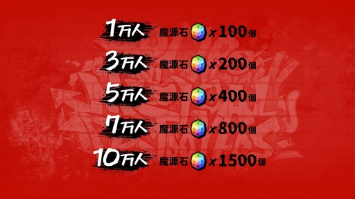 ꡼ No.015 | PRۥӥ⿷֥ޥǥפ120ڤिΤäƤ٤ȡ˥ǤȤδطȥޥǥɥɤ̥Ϥ