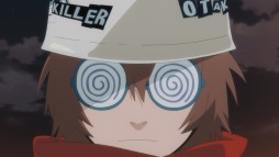 ꡼ No.018 | PRۥӥ⿷֥ޥǥפ120ڤिΤäƤ٤ȡ˥ǤȤδطȥޥǥɥɤ̥Ϥ