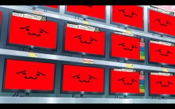 ꡼ No.020 | PRۥӥ⿷֥ޥǥפ120ڤिΤäƤ٤ȡ˥ǤȤδطȥޥǥɥɤ̥Ϥ