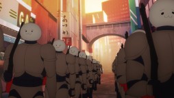 ꡼ No.021 | PRۥӥ⿷֥ޥǥפ120ڤिΤäƤ٤ȡ˥ǤȤδطȥޥǥɥɤ̥Ϥ