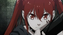 ꡼ No.022 | PRۥӥ⿷֥ޥǥפ120ڤिΤäƤ٤ȡ˥ǤȤδطȥޥǥɥɤ̥Ϥ