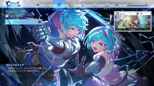 ꡼ No.003Υͥ / Υƥɤ߹礤Ѳ֥֥롼ե󥿥 -饤-ץ饤¥ƥȥݡ