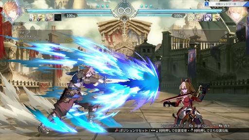 ꡼ No.004Υͥ / Υƥɤ߹礤Ѳ֥֥롼ե󥿥 -饤-ץ饤¥ƥȥݡ