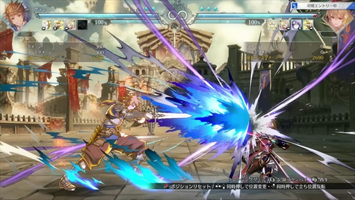 ꡼ No.005Υͥ / Υƥɤ߹礤Ѳ֥֥롼ե󥿥 -饤-ץ饤¥ƥȥݡ