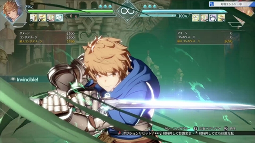 ꡼ No.006Υͥ / Υƥɤ߹礤Ѳ֥֥롼ե󥿥 -饤-ץ饤¥ƥȥݡ