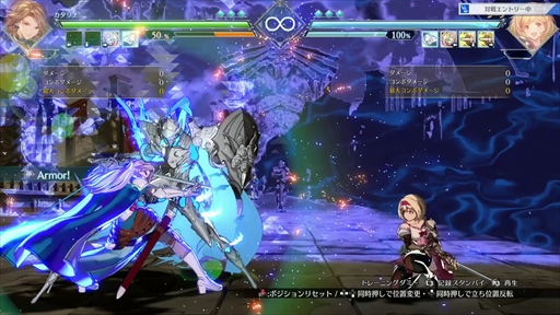 ꡼ No.008Υͥ / Υƥɤ߹礤Ѳ֥֥롼ե󥿥 -饤-ץ饤¥ƥȥݡ