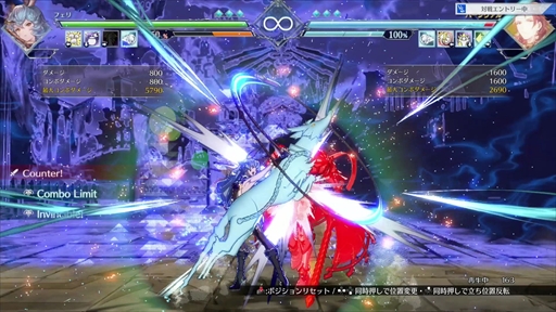 ꡼ No.009Υͥ / Υƥɤ߹礤Ѳ֥֥롼ե󥿥 -饤-ץ饤¥ƥȥݡ