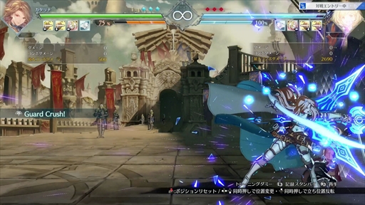 ꡼ No.010Υͥ / Υƥɤ߹礤Ѳ֥֥롼ե󥿥 -饤-ץ饤¥ƥȥݡ