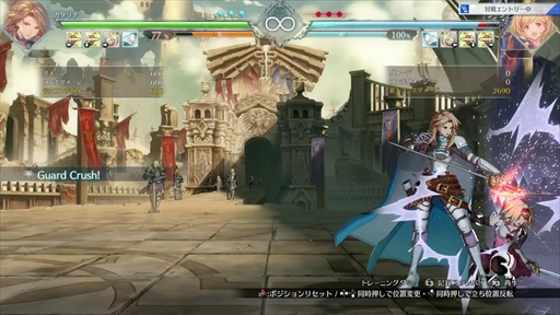 ꡼ No.011Υͥ / Υƥɤ߹礤Ѳ֥֥롼ե󥿥 -饤-ץ饤¥ƥȥݡ