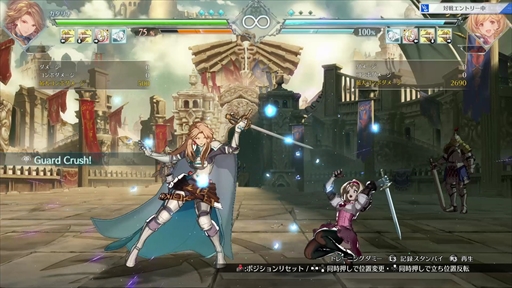 ꡼ No.013Υͥ / Υƥɤ߹礤Ѳ֥֥롼ե󥿥 -饤-ץ饤¥ƥȥݡ