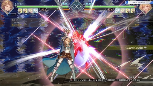 ꡼ No.014Υͥ / Υƥɤ߹礤Ѳ֥֥롼ե󥿥 -饤-ץ饤¥ƥȥݡ