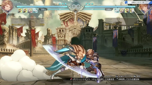 ꡼ No.015Υͥ / Υƥɤ߹礤Ѳ֥֥롼ե󥿥 -饤-ץ饤¥ƥȥݡ