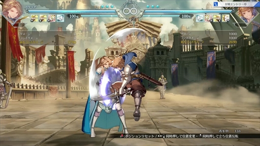 ꡼ No.016Υͥ / Υƥɤ߹礤Ѳ֥֥롼ե󥿥 -饤-ץ饤¥ƥȥݡ