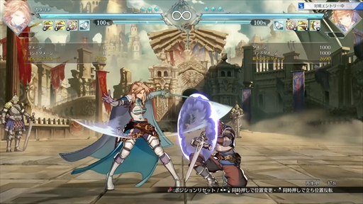 ꡼ No.017Υͥ / Υƥɤ߹礤Ѳ֥֥롼ե󥿥 -饤-ץ饤¥ƥȥݡ