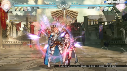 ꡼ No.018Υͥ / Υƥɤ߹礤Ѳ֥֥롼ե󥿥 -饤-ץ饤¥ƥȥݡ