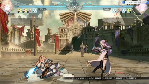 ꡼ No.019Υͥ / Υƥɤ߹礤Ѳ֥֥롼ե󥿥 -饤-ץ饤¥ƥȥݡ