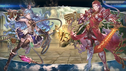 ꡼ No.020Υͥ / Υƥɤ߹礤Ѳ֥֥롼ե󥿥 -饤-ץ饤¥ƥȥݡ