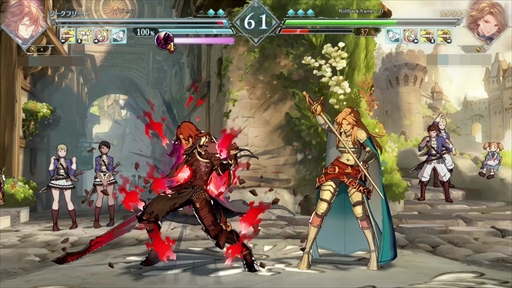 ꡼ No.021Υͥ / Υƥɤ߹礤Ѳ֥֥롼ե󥿥 -饤-ץ饤¥ƥȥݡ