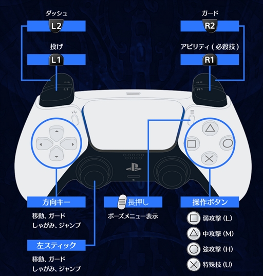 ꡼ No.022Υͥ / Υƥɤ߹礤Ѳ֥֥롼ե󥿥 -饤-ץ饤¥ƥȥݡ