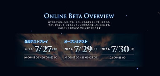 ꡼ No.023Υͥ / Υƥɤ߹礤Ѳ֥֥롼ե󥿥 -饤-ץ饤¥ƥȥݡ