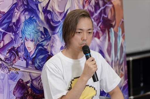 ꡼ No.003Υͥ / Υ󥿥ӥ塼ϡ֥֥롼ե󥿥 -饤-סȯɽ줿ο俷ƥʡůʹ