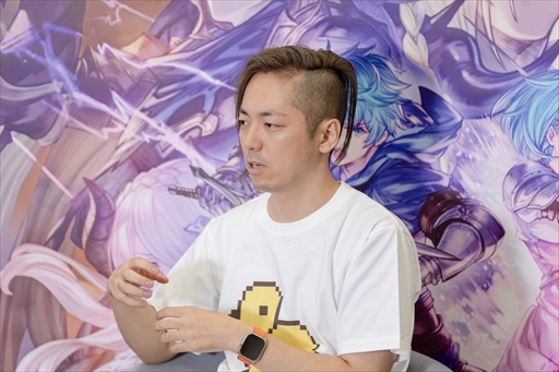 ꡼ No.006Υͥ / Υ󥿥ӥ塼ϡ֥֥롼ե󥿥 -饤-סȯɽ줿ο俷ƥʡůʹ