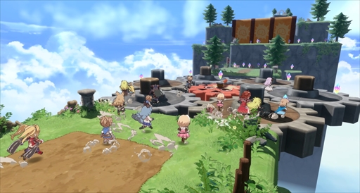 ꡼ No.016Υͥ / Υ󥿥ӥ塼ϡ֥֥롼ե󥿥 -饤-סȯɽ줿ο俷ƥʡůʹ