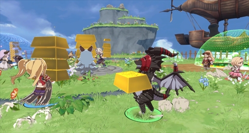 ꡼ No.017Υͥ / Υ󥿥ӥ塼ϡ֥֥롼ե󥿥 -饤-סȯɽ줿ο俷ƥʡůʹ