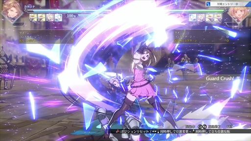 ꡼ No.021Υͥ / Υ󥿥ӥ塼ϡ֥֥롼ե󥿥 -饤-סȯɽ줿ο俷ƥʡůʹ