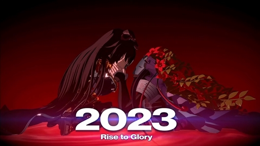 ꡼ No.006 | ֥֥롼ե󥿥 -饤-פ˥꡼˥뤬ˡΥХȥ륢ǧǤPVθ