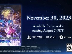 �֥����֥롼�ե��󥿥������������� -�饤����-�פ�ȯ������2023ǯ11��30���˷��ꡣ̵����ͷ�٤�ե꡼���ǥ�������ȯɽ��