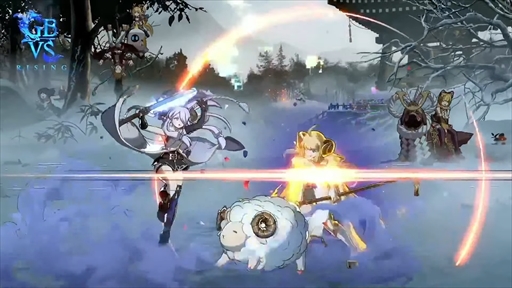 ���������꡼ No.002�Υ���ͥ������ / �֥����֥롼�ե��󥿥������������� -�饤����-�פ�ȯ������2023ǯ11��30���˷��ꡣ̵����ͷ�٤�ե꡼���ǥ�������ȯɽ��