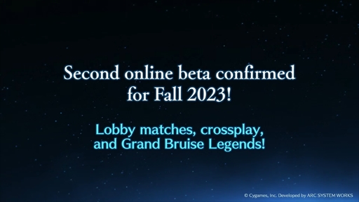 ���������꡼ No.006�Υ���ͥ������ / �֥����֥롼�ե��󥿥������������� -�饤����-�פ�ȯ������2023ǯ11��30���˷��ꡣ̵����ͷ�٤�ե꡼���ǥ�������ȯɽ��