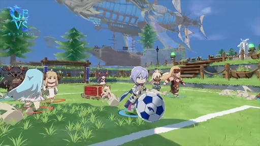 ���������꡼ No.007�Υ���ͥ������ / �֥����֥롼�ե��󥿥������������� -�饤����-�פ�ȯ������2023ǯ11��30���˷��ꡣ̵����ͷ�٤�ե꡼���ǥ�������ȯɽ��