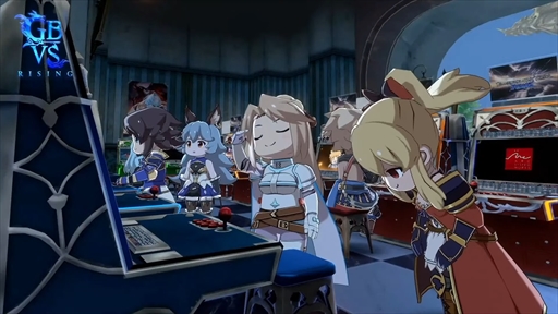 ���������꡼ No.008�Υ���ͥ������ / �֥����֥롼�ե��󥿥������������� -�饤����-�פ�ȯ������2023ǯ11��30���˷��ꡣ̵����ͷ�٤�ե꡼���ǥ�������ȯɽ��