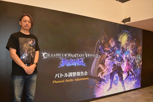 ꡼ No.002Υͥ / ֥֥롼ե󥿥 -饤-ץХȥĴݡȡĴ˻äаޤտޤʡůʹ