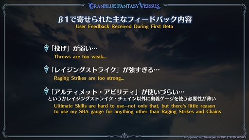 ꡼ No.014Υͥ / ֥֥롼ե󥿥 -饤-ץХȥĴݡȡĴ˻äаޤտޤʡůʹ