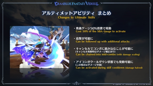 ꡼ No.015Υͥ / ֥֥롼ե󥿥 -饤-ץХȥĴݡȡĴ˻äаޤտޤʡůʹ