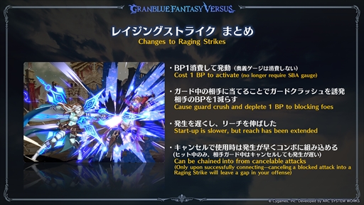 ꡼ No.019Υͥ / ֥֥롼ե󥿥 -饤-ץХȥĴݡȡĴ˻äаޤտޤʡůʹ