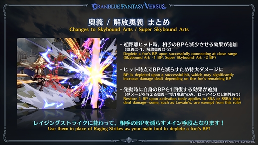 ꡼ No.021Υͥ / ֥֥롼ե󥿥 -饤-ץХȥĴݡȡĴ˻äаޤտޤʡůʹ