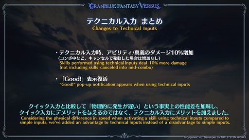 ꡼ No.023Υͥ / ֥֥롼ե󥿥 -饤-ץХȥĴݡȡĴ˻äаޤտޤʡůʹ