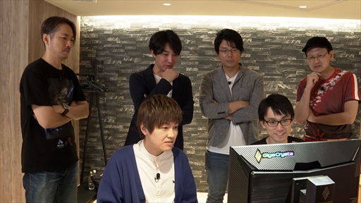 ꡼ No.026Υͥ / ֥֥롼ե󥿥 -饤-ץХȥĴݡȡĴ˻äаޤտޤʡůʹ