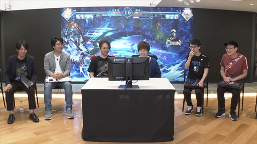 ꡼ No.027Υͥ / ֥֥롼ե󥿥 -饤-ץХȥĴݡȡĴ˻äаޤտޤʡůʹ