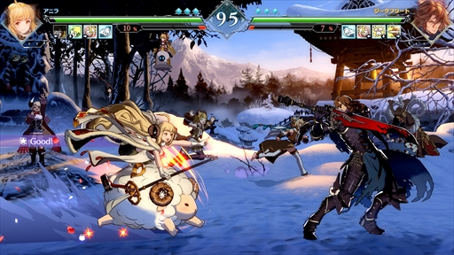 ꡼ No.029Υͥ / ֥֥롼ե󥿥 -饤-ץХȥĴݡȡĴ˻äаޤտޤʡůʹ