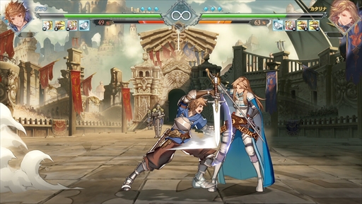 ꡼ No.030Υͥ / ֥֥롼ե󥿥 -饤-ץХȥĴݡȡĴ˻äаޤտޤʡůʹ